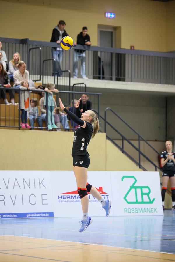 6851f0b375c24f78513ecdb851726d4c89e36c57