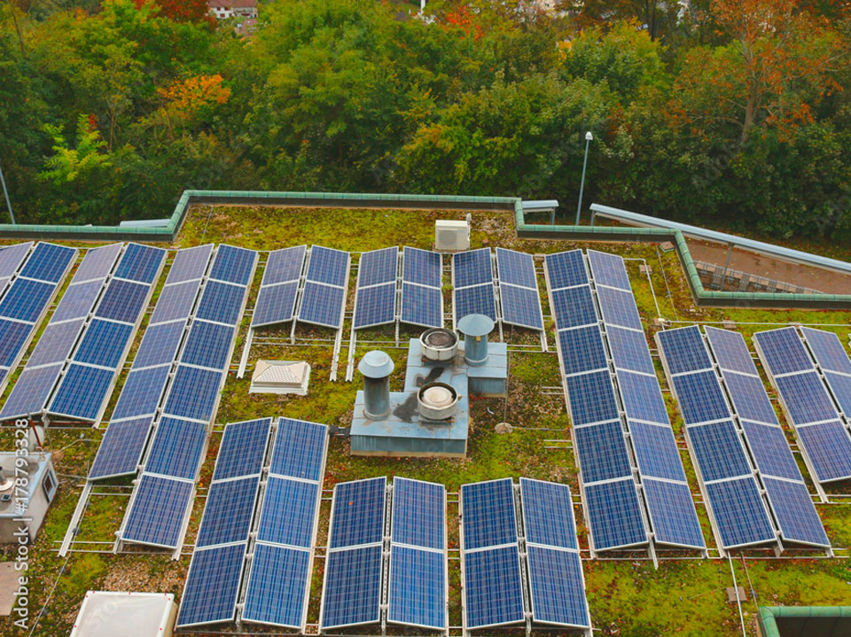 Placeholder Image vogt-bedachungen-gruene-daecher-teaser-01