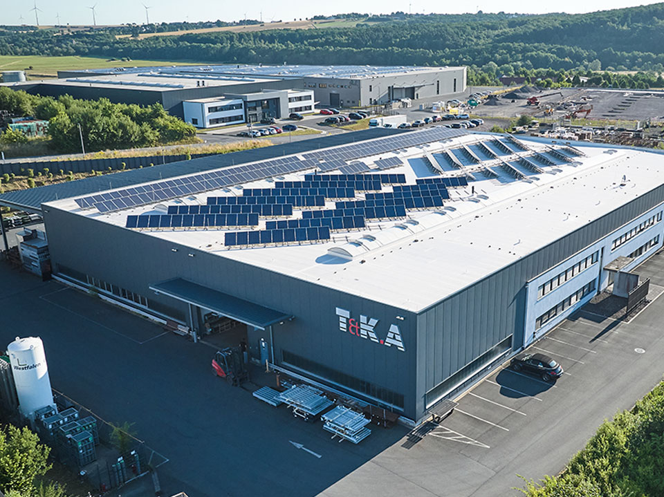 Placeholder Image vogt-bedachungen-industriedach-teaser