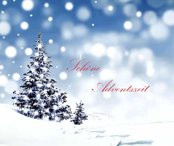 vogt-betriebsferien_2025_2026