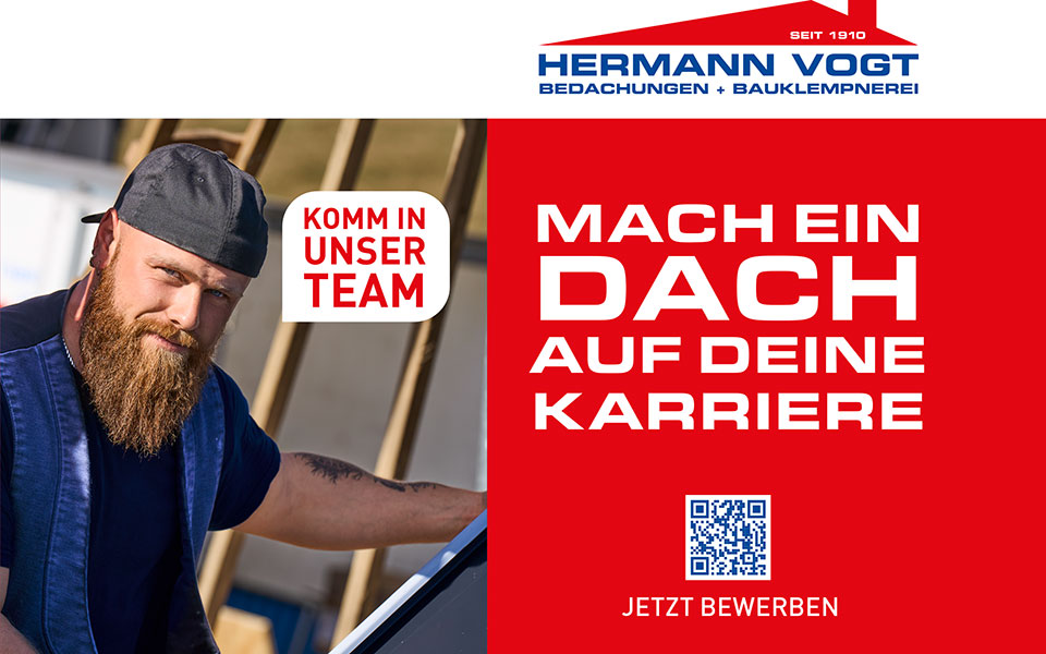 vogt-bedachungen-flyer-karriere