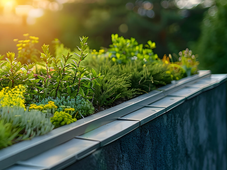 vogt-bedachungen-gruene-daecher-content-01