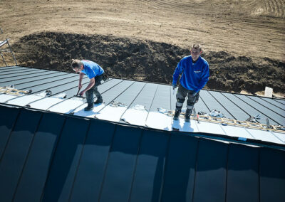 vogt-bedachungen-impressionen-01