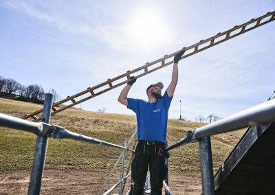 vogt-bedachungen-impressionen-03