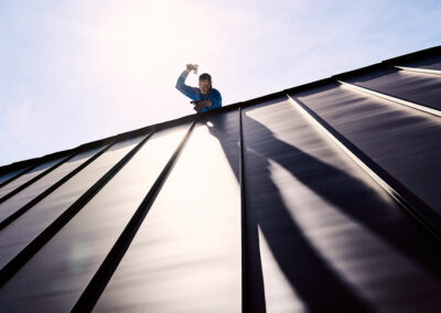 vogt-bedachungen-impressionen-07