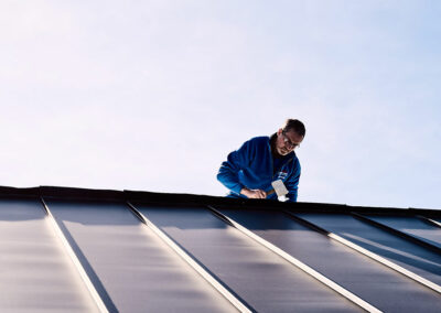 vogt-bedachungen-impressionen-08