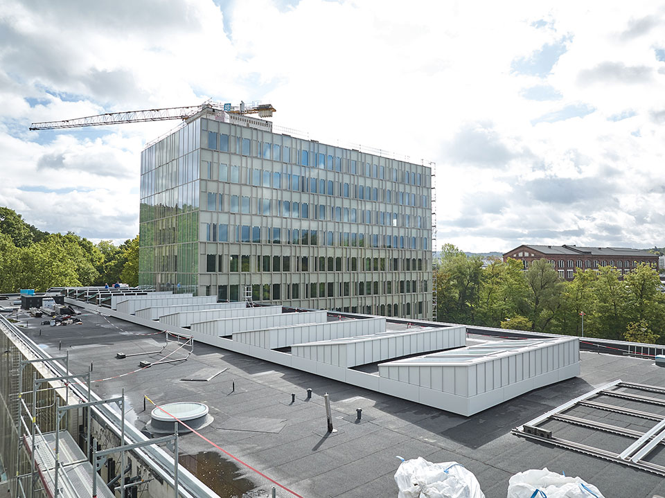 vogt-bedachungen-industrie-galerie-01