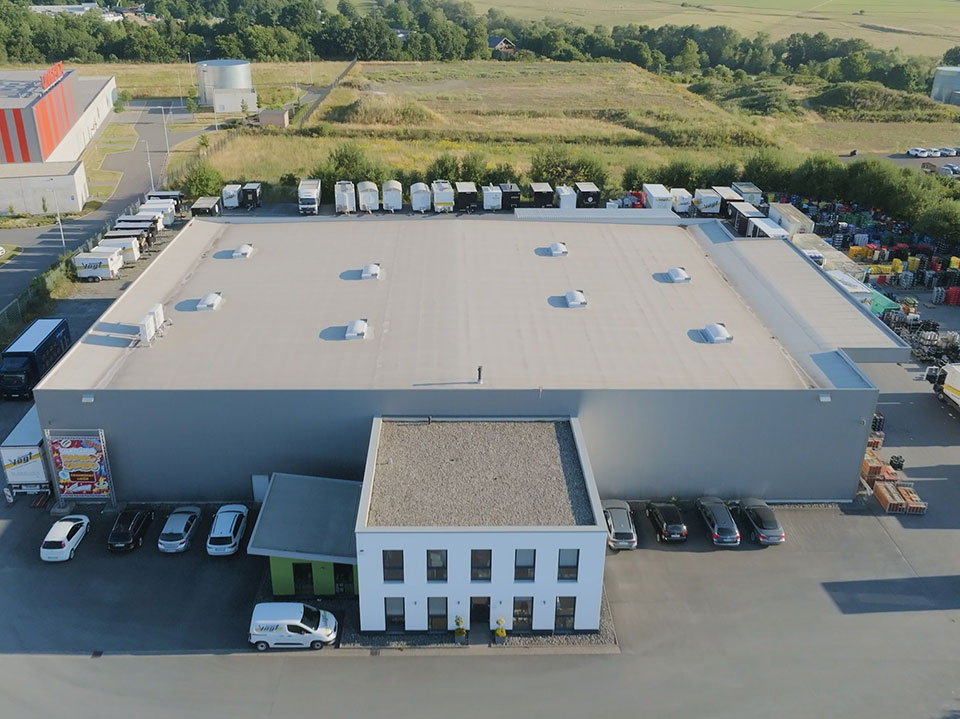 vogt-bedachungen-industrie-galerie-03