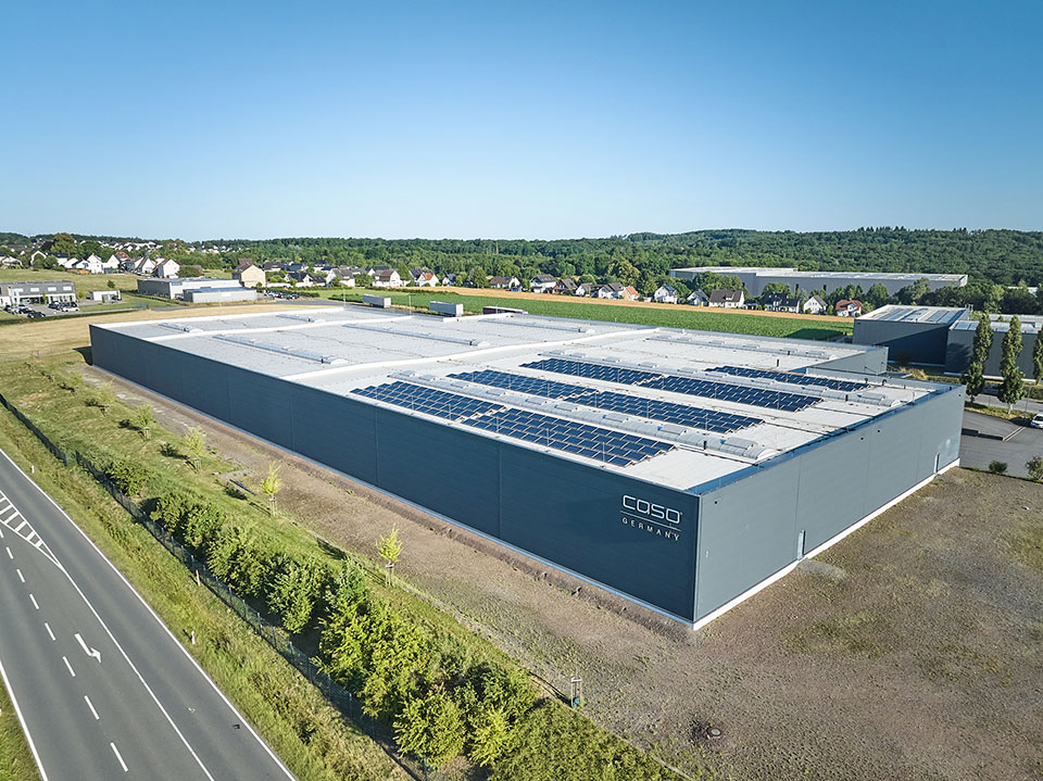 vogt-bedachungen-industriedaecher-content-01