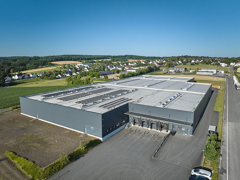 vogt-bedachungen-industriedaecher-content-02