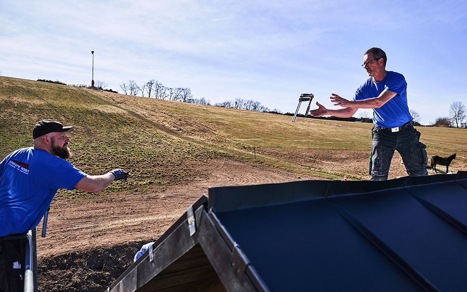 vogt-bedachungen-karriere-kachel-2