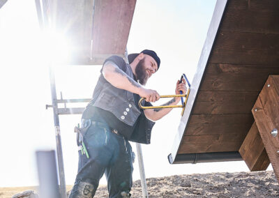 vogt-bedachungen-kontakt-content-01