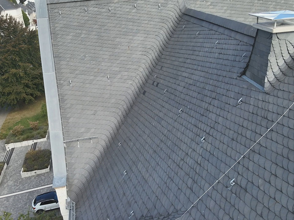 vogt-bedachungen-schiefer-content-02