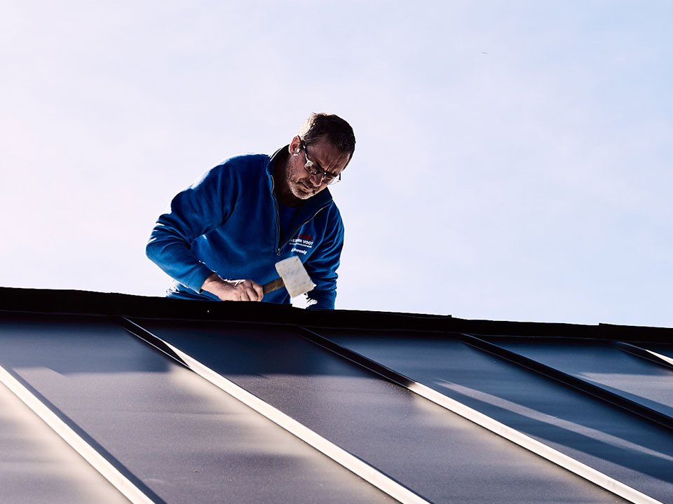 vogt-bedachungen-wartung-service-content-02