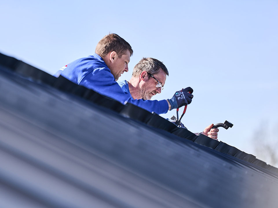 vogt-bedachungen-wartung-service-galerie-01