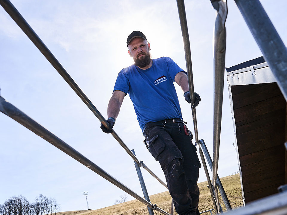 vogt-bedachungen-wartung-service-galerie-02a