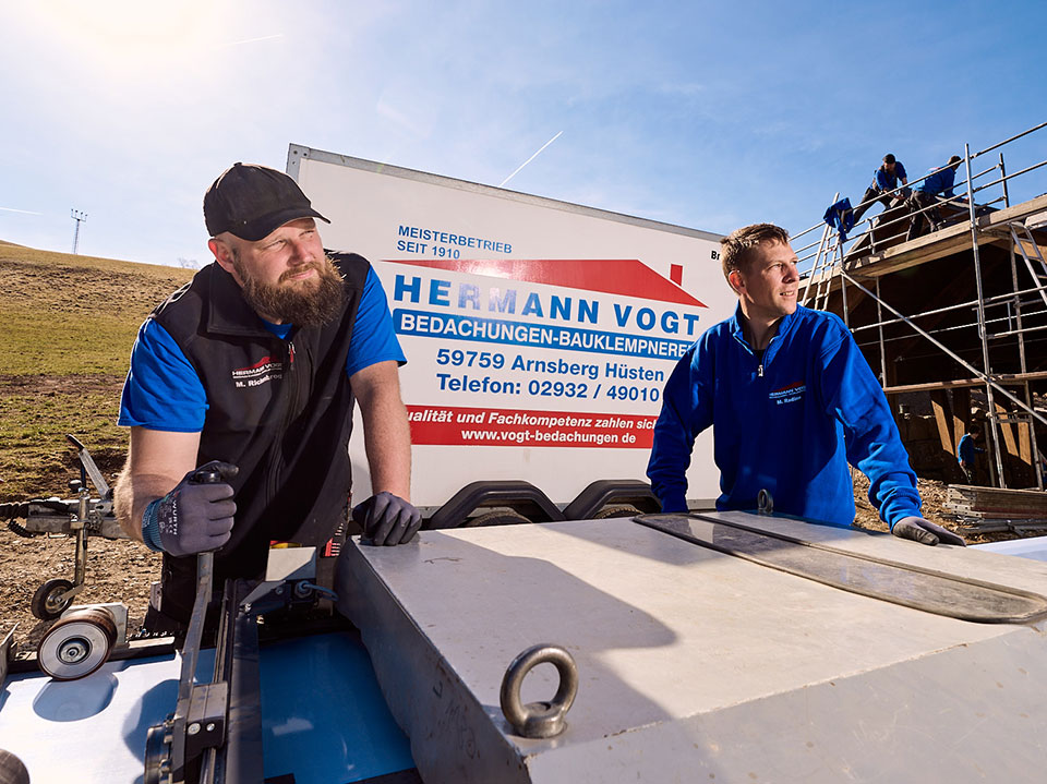 vogt-bedachungen-wartung-service-galerie-03
