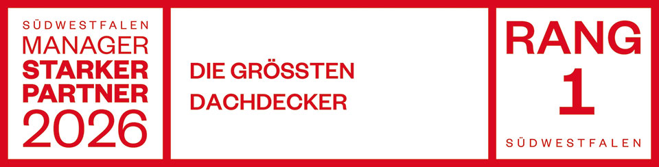 vogt-bedachungen-2026-rang-12917-1